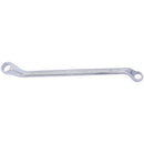 Draper Expert 10x11mm Ring Spanner - 55687