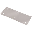 Draper Floor Scraper-Spare Blade - 88635