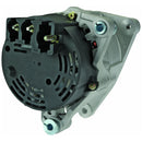 WAI Alternator - 21243N