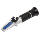 Draper Expert Adblue Refractometer - 23193