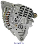 WAI Alternator - 13751N