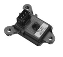 Fuel Parts Map Sensor - MS001