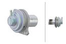 HELLA 6NU 014 865-641 EGR Valve - Pneumatic