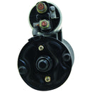 WAI Starter Motor - 30286N