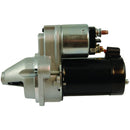 WAI Starter Motor - 17315N