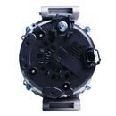 WAI Alternator - 11800N