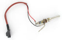 Lemark Fuel Vapour Valve - LVV008