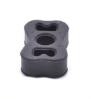 Klarius VOR8AM - Rubber Only