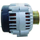 WAI Alternator - 8490-9N