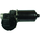 WAI Wiper Motor - WPM2010