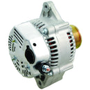 WAI Alternator - 13277N