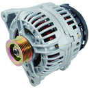 WAI Alternator - 13810N