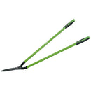 Draper Grass Shear L/Handle - 83980