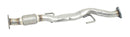 Klarius 301937 - Front Pipe For Cat  - Fits Audi A2 1.6i