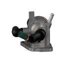 4~https://content.sellerdynamics.com/92ADE061-74F1-4392-A1E2-C158E956D77C/92ADE061-74F1-4392-A1E2-C158E956D77C/9a3fa3fe-ba3f-4408-8b98-8dc88776ad69.jpg