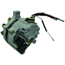 WAI Alternator - 7745-10N-0G
