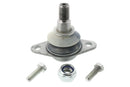FAG Ball Joint - 825035310