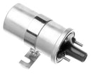 Kerr Nelson Ignition Coil - IIS139