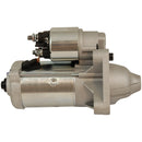 WAI Starter Motor - 33240N