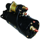 WAI Starter Motor - 6261N