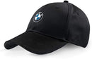 Genuine BMW Cap Logo - 80.16.2.411.103