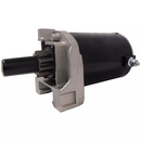 WAI Starter Motor - 5788N