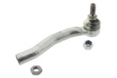 FAG Tie Rod End - 840124610