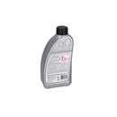 4~https://content.sellerdynamics.com/92ADE061-74F1-4392-A1E2-C158E956D77C/92ADE061-74F1-4392-A1E2-C158E956D77C/9a4ac007-4784-41dd-9349-1412c2ebb2b4.jpg
