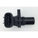 WAI Crankshaft Sensor - CRK9050