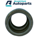225 40 18 92Y Uniroyal RainSport 5 Tyres x2 Pair