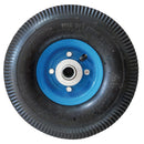 Draper Single Large Base Wheel/Ydst3 - 63358