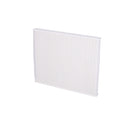 Blue Print Cabin Filter - ADK82506