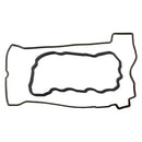 1~https://content.sellerdynamics.com/92ADE061-74F1-4392-A1E2-C158E956D77C/92ADE061-74F1-4392-A1E2-C158E956D77C/9a4d1564-7376-454b-8755-21c5b8fb97a3.jpg
