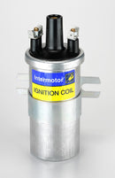 Intermotor Ignition Coil - 11791