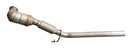 Klarius 321942 - Catalyst Type Approved Withpip  - Fits Audi A3 1.9l Cat