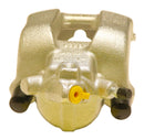 Rollco BMW 430I Coupe Front Left Brake Caliper - VSBC706L
