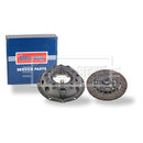 Borg & Beck Clutch Kit - 2pce  - HK1007