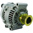 WAI Alternator - 11049N