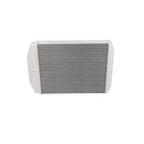 5~https://content.sellerdynamics.com/92ADE061-74F1-4392-A1E2-C158E956D77C/92ADE061-74F1-4392-A1E2-C158E956D77C/9a54a094-49de-40a8-ba98-44a9d19a3e00.jpg