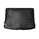 Boot Liner, Carpet Insert & Protector Kit-Mercedes B Class W247 2018+ - Grey