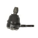 Blue Print Ball Joint - ADG08616