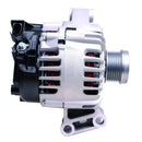 WAI Alternator - 24220N