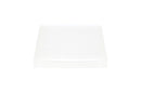 Bosch Cabin / Pollen Filter - 1987432173