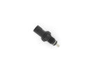 Intermotor Fuel Temperature Sensor - 55596