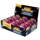 California Scents California Car Scent - Coronado Cherry - Cdu Of 12 - CCS-007