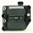 WAI Ignition Coil - CUF4017