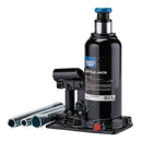 Draper Expert 8 Tonne Bottle Jack - 99768
