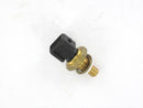 Lemark Coolant Temperature Sensor - LWS088