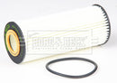 Borg & Beck Oil Filter - BFO4295