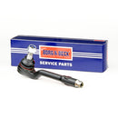 Borg & Beck Tie Rod End L/R  - BTR5470 fits BMW X5 (E53) 01-